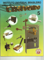 Curso de chaveiro (Aula 5).pdf